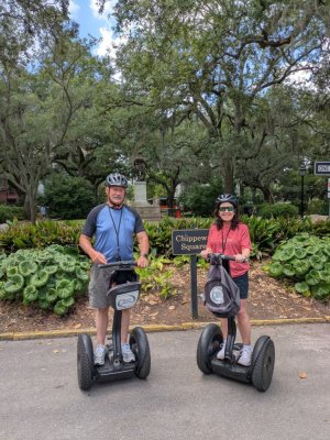 segway 2025 Savannah.jpg