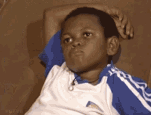 1000000786.gif