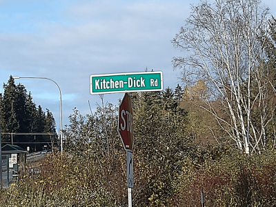 one-of-the-best-street-names-ive-come-across-in-my-27-years-v0-2y2gm10kdbi81.png