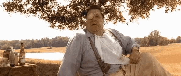 tenor-2741951028.gif