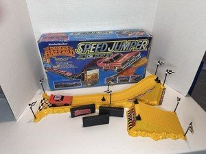 IMG_0337.jpeg