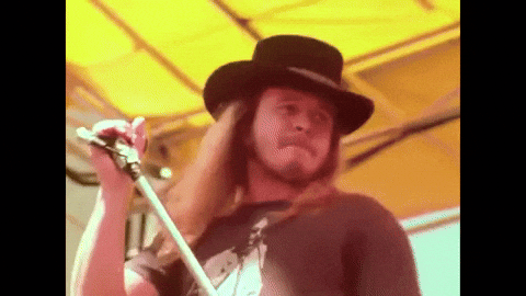 giphy-1455488503.gif