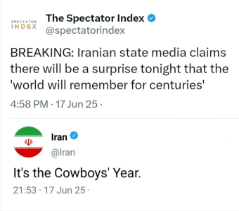 1750239319788.png