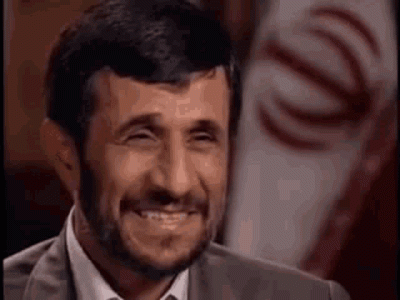 ahmadinejhad-ahmadinejad.gif