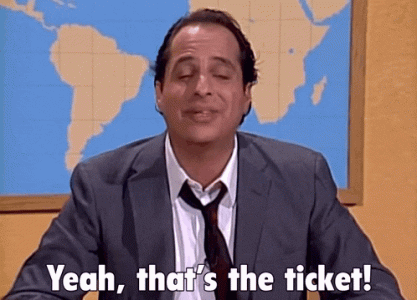 1000000754.gif