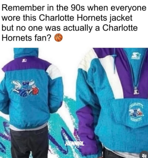1750289826411.png