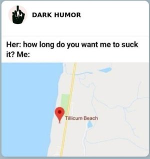 1750291961996.jpeg