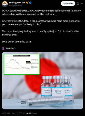 Screenshot 2025-06-17 183831.png