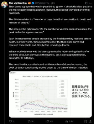 Screenshot 2025-06-17 184009.png