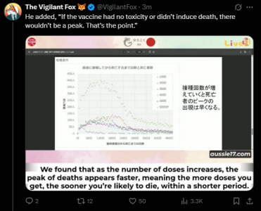 Screenshot 2025-06-17 184051.png