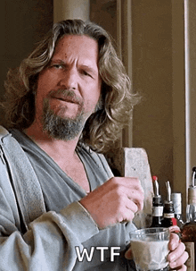 1750299878038.gif