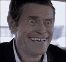 IMG_0366.gif
