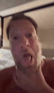 IMG_1521.gif