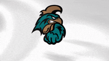 1750300255333.gif
