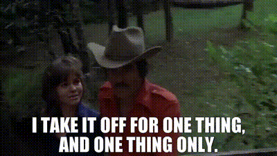 cf2eadf6-48f5-4d56-b9a8-b592ee600bee_text.gif