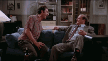 1750300429645.gif