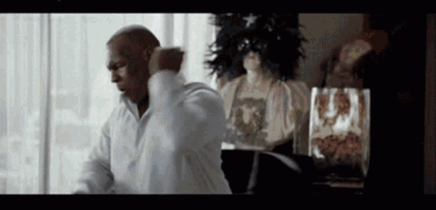 hangover-mike-tyson.gif