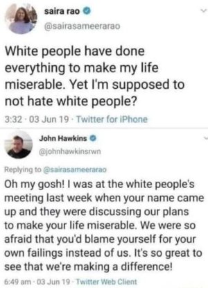 1750300992792.jpeg