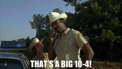2c33593a-49c1-4eae-9b45-22884876ff9b_text-221591463.gif