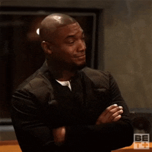 IMG_0369.gif