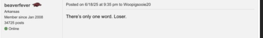 Screenshot 2025-06-18 at 11.05.55 PM.png