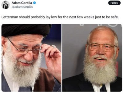 1000003896.jpg