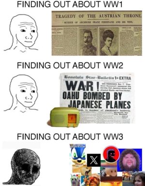 1000003895.jpg