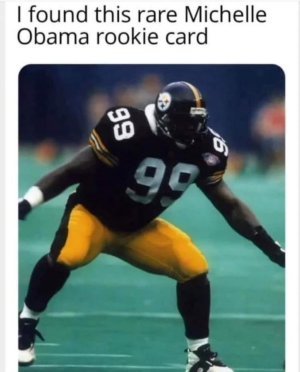 1000003889.jpg