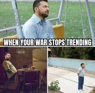 1000003872.jpg