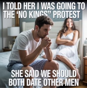 1000003870.jpg