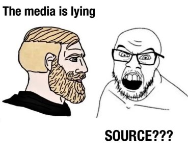 1000003859.jpg