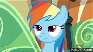mlp2.gif