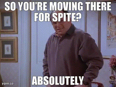 1750363534620.gif
