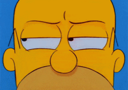 1750366632190.gif