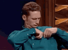 1750367499505.gif