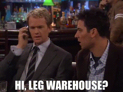 IMG_1829.gif