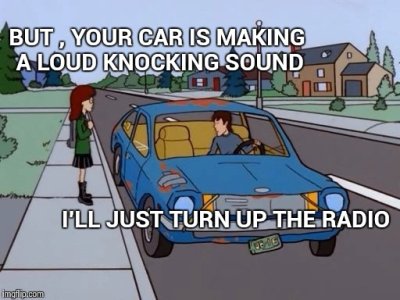 249fkh.jpg