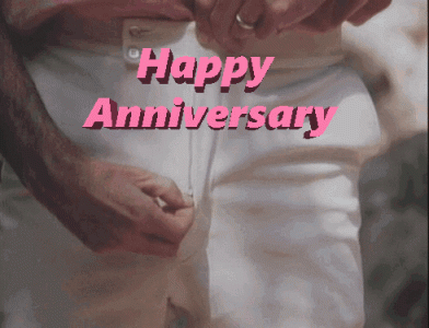 TbQZVXC.gif