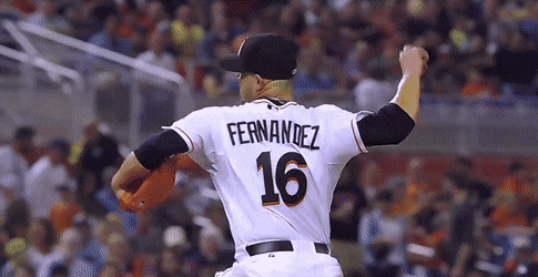 josefernandezdeliverysideview.gif.b0664f74800e04ddc90f74cb3240b169.gif