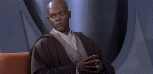 smh-samuel-l-jackson-57fr3dsabvnlzwt6.gif
