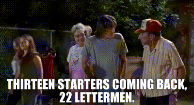 2c7e9ce0-f0cd-4f9d-bd3f-e735fd977823_text.gif