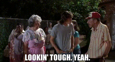 436b383e-684c-4a46-b594-0437f8373a62_text.gif