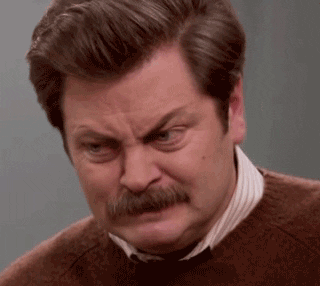 1750388917579.gif