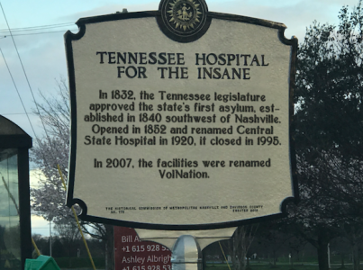 1750430985915.png