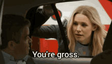 IMG_0385.gif