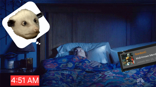 20250620_132533.gif