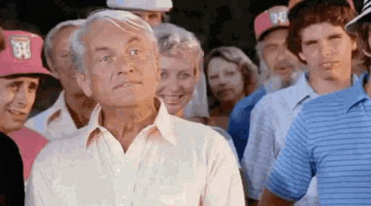 1750446587788.gif