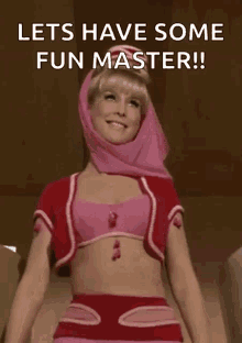 1750452212917.gif