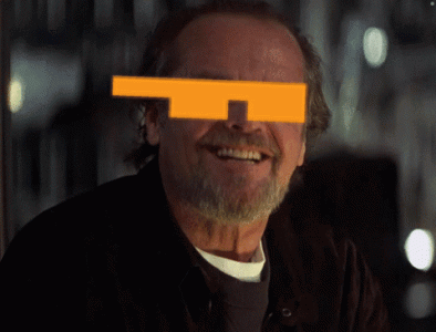 1750452629797.gif