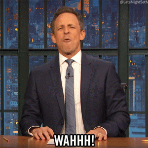 giphy-65.gif